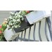 Prosperplast RATOLLA PW Blumenkasten 49,2x17,2x17,4cm umbra DRL500PW-440U