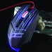 R8 Gaming Color Mouse M1656