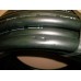 B-Ware Gardena Verlegerohr 25 MM 3/4" 50 m 2793-20