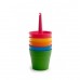 KETER RAINBOW Blumentöpfen Set, braun 17197838