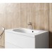 RAVAK FLAT FL 014.00 Waschbecken-Einlocharmatur ohne Ablauf X070118