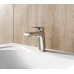 RAVAK FLAT FL 014.00 Waschbecken-Einlocharmatur ohne Ablauf X070118