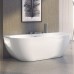 RAVAK FREEDOM W Badewanne 166 x 80 cm XC00100024