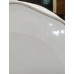 ARISTON PRO1 ECO 100 H 1,8K Elektrischer Warmwasserbereiter 3201423