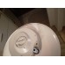 B-Ware! ARISTON PRO R 120 L Warmwasserspeicher 3700413