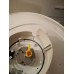 B-Ware! ARISTON PRO R 120 L Warmwasserspeicher 3700413