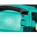 BOSCH ARM 34 Rasenmäher, 06008A6101