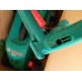 BOSCH ARM 34 Rasenmäher, 06008A6101