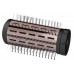 REMINGTON AS8090 Keratin Therapy Volume & Protect rotierende Warmluftbürste