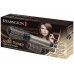 REMINGTON AS8090 Keratin Therapy Volume & Protect rotierende Warmluftbürste