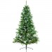 RETLUX RXL 208 Weihnachtsbeleuchtung 150 LED 15 + 5 M WW