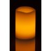 RETLUX RLC 13 LED-Wachskerze 50001418