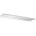 Roca Delight LED Licht, IP 44, 80 cm, 7813055001