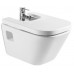 Roca The Gap Bidet Deckel 7806470004