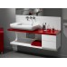 Roca Khroma Stand-Bidet, 7357657000