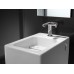 Roca W+W Waschbecken und WC 7893020001