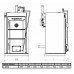 Kessel VIADRUS Hercules U26 5-Glieder Modell 2010