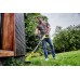 Ryobi OLT1832 Akku-Rasentrimmer (18V/25/30cm/ohne Akku) 5133002813