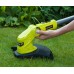 Ryobi OLT1832 Akku-Rasentrimmer (18V/25/30cm/ohne Akku) 5133002813
