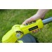 Ryobi OLT1832 Akku-Rasentrimmer (18V/25/30cm/ohne Akku) 5133002813