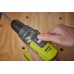 Ryobi R18DD3-0 Akku-Bohrschrauber (18V/50Nm/ohne Akku) 5133002889
