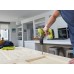 Ryobi R18DD3-0 Akku-Bohrschrauber (18V/50Nm/ohne Akku) 5133002889