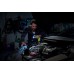 Ryobi RLF18-0 Akku-LED-Handleuchte (18V/28 lm/ohne Akku) 5133005387