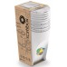 Sortibox Mülleimer Mülltrennsystem Abfalleimer Behälter Mülltrennung Recycling 2x25L 2x35L
