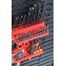 Kistenberg BINEER SHELFS 19x11,1cm, 2 Stück KBS20