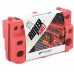 Kistenberg BINEER SHELFS 19x11,1cm, 2 Stück KBS20