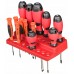 Kistenberg BINEER SHELFS 19x11,1cm, 2 Stück KBS20