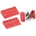 Kistenberg BINEER SHELFS 19x11,1cm, 2 Stück KBS20