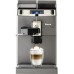 SAECO LIRIKA OTC Kaffeevollautomat, grau/schwarz 10004768