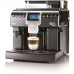 SAECO ROYAL GRAN CREMA Kaffeevollautomat, schwarz 10005230
