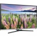 SAMSUNG UE32J5100 LED Full HD LCD Ferneseher Diagonale 80 cm (32 ")