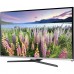 SAMSUNG UE32J5100 LED Full HD LCD Ferneseher Diagonale 80 cm (32 ")