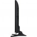 SAMSUNG UE32J5100 LED Full HD LCD Ferneseher Diagonale 80 cm (32 ")