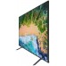 SAMSUNG UE43NU7192 108cm PQI1300 SmartTV