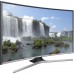 SAMSUNG Fernseher 121 cm (48") UE48J6300 - gekrümmter LCD Smart, LED FULL HD TV 35046209