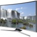 SAMSUNG Fernseher 121 cm (48") UE48J6300 - gekrümmter LCD Smart, LED FULL HD TV 35046209