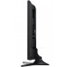 SAMSUNG Fernseher 121 cm (48") UE48J6300 - gekrümmter LCD Smart, LED FULL HD TV 35046209