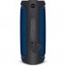 SENCOR SSS 6400N SIRIUS BLUE
