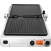 SENCOR SBG 6650BK Kontaktgrill 2000W