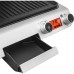 SENCOR SBG 6650BK Kontaktgrill 2000W