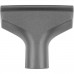 SENCOR SVC 5001YL Nass- / Trockensauger