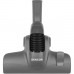 SENCOR SVC 5001YL Nass- / Trockensauger