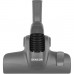 SENCOR SVC 5001YL Nass- / Trockensauger