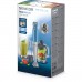 SENCOR SHB 5602BL 4 in 1 Handmixer