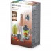 SENCOR SHB 5606GD 4 in 1 Handmixer