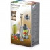 SENCOR SHB 5607CH 4 in 1 Handmixer